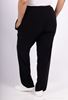 Immagine di CURVY GIRL SUPER STRETCH LIGHT TROUSER